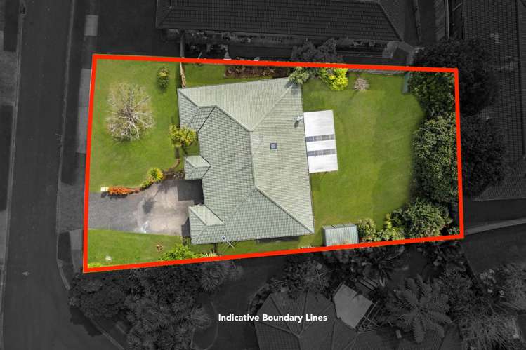 8 Waimarino Road Weymouth_30