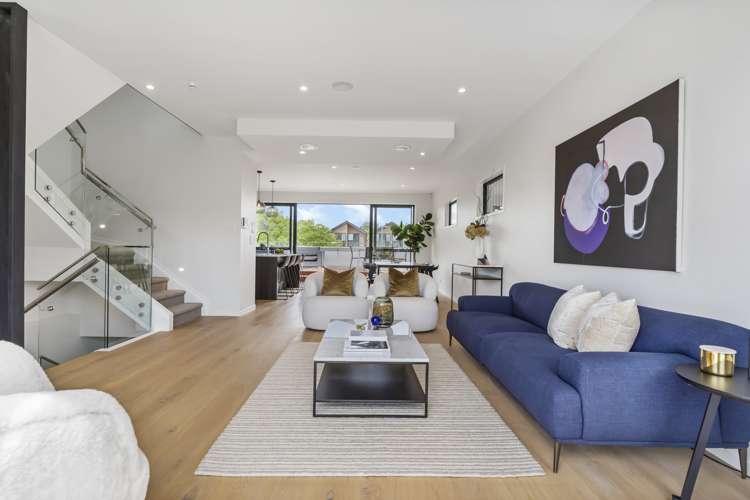 31e Asquith Avenue Mount Albert_5