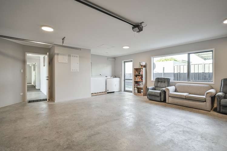 40 Arbuckle Road Frimley_22