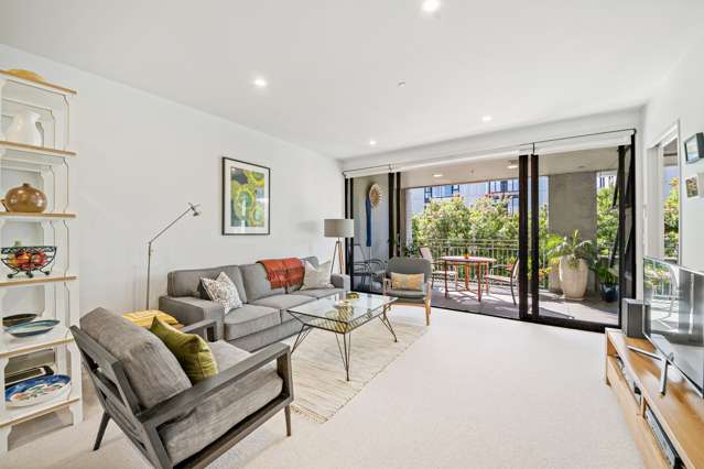 106/2 Bluegrey Avenue Stonefields_3