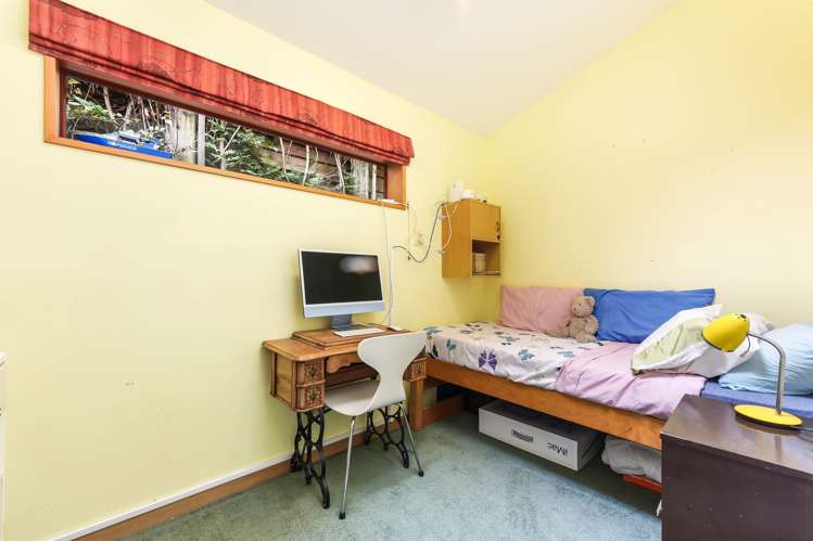 27 Higgs Road Mapua_25