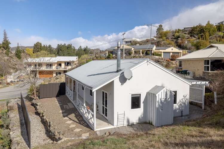 15 Aronui Road Alexandra_5