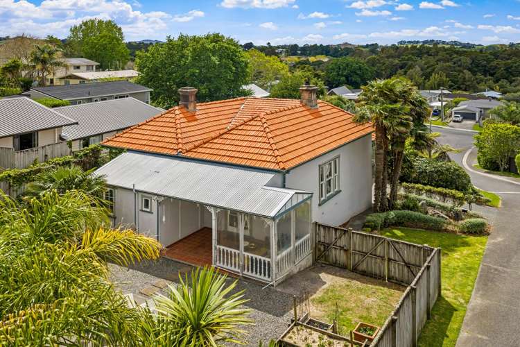 8 Belmont Place Warkworth_26