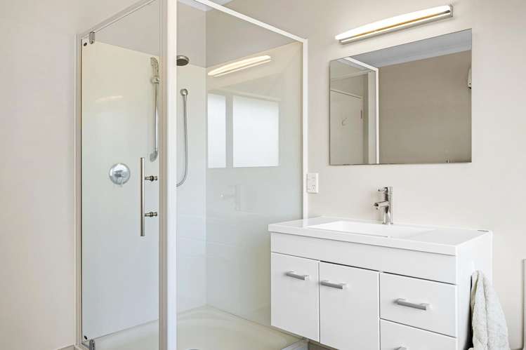 6 Willowside Place Amberley_20