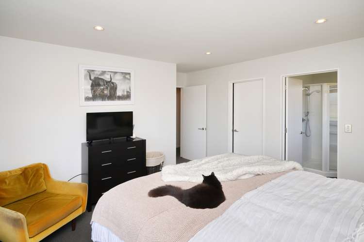 2 Palladio Avenue Leeston_10