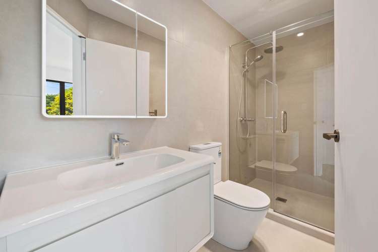 Lots 3-7/145 Tirimoana Road Te Atatu South_18