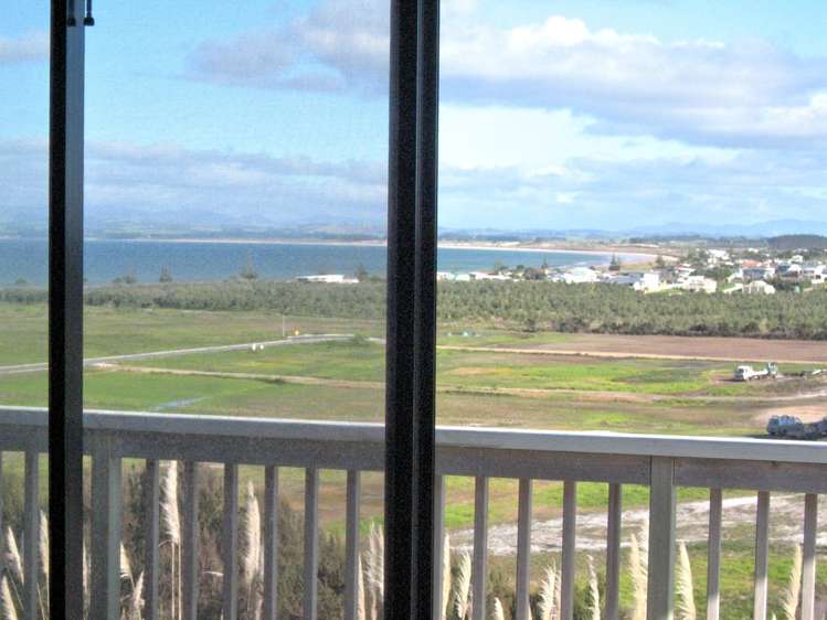 72 Bay Heights Drive Karikari Peninsula_18