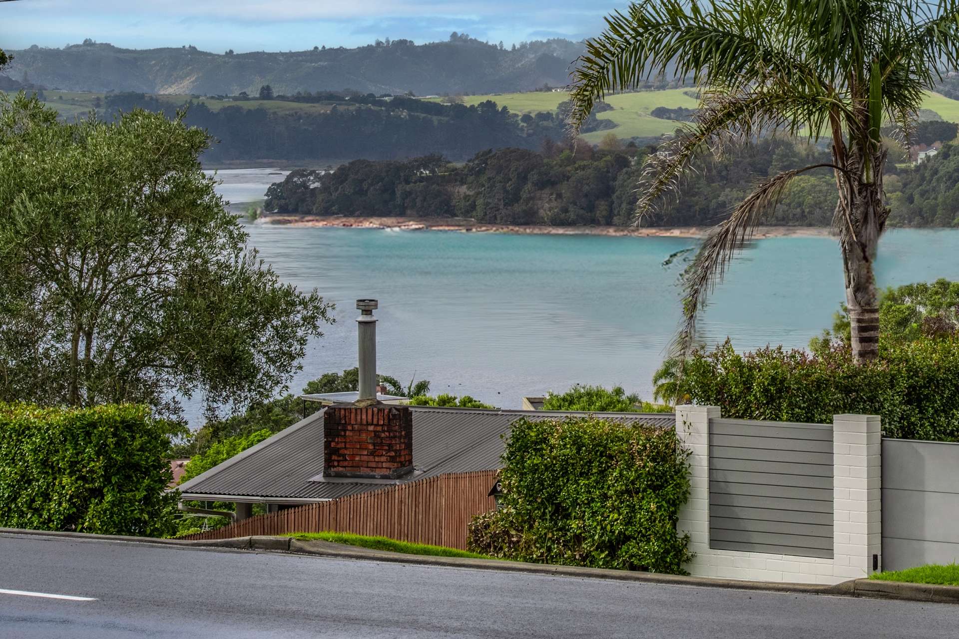 1/2 Pounamu Place Cockle Bay_0