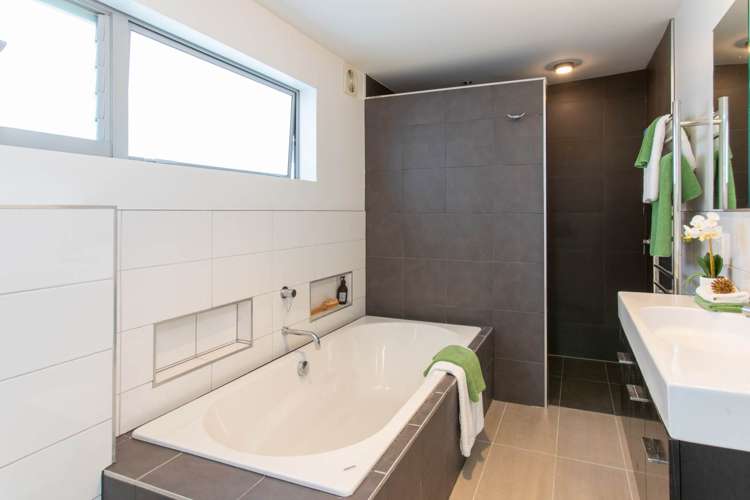 119 West Tamaki Road Glen Innes_11