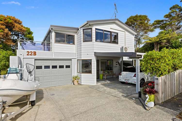 22b Alexander Road Algies Bay_18