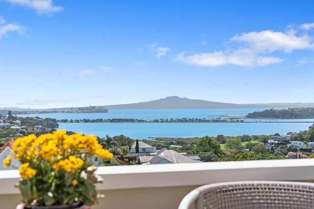 23 Seaview Road Remuera_2