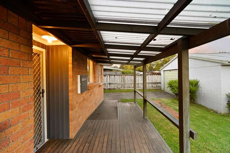 102 Browning Street Leamington_14