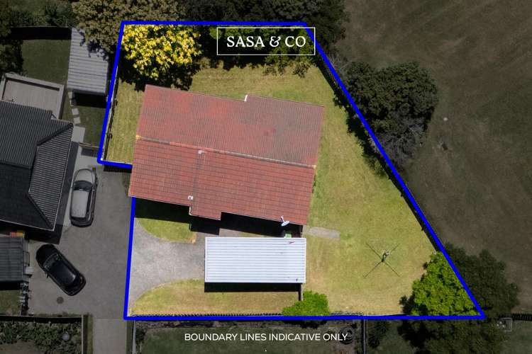 2/6 Bundena Place Clendon Park_24