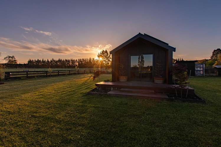 183 Terrace Road Cust_13