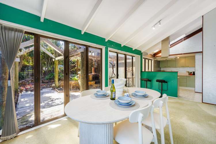 1/33 Edgeworth Road Glenfield_15