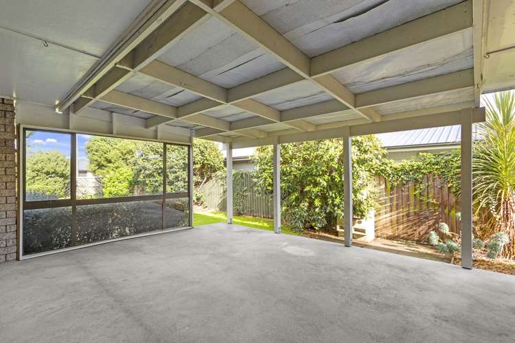 76 Nottingham Avenue Halswell_13