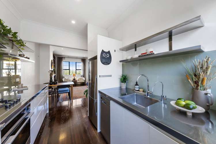 4/8 Sarawia Street Newmarket_3