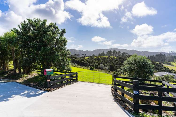 736 Barrier View Road Mangawhai_3