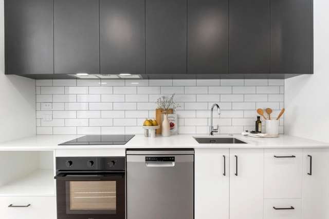 5 Ngakete Crescent Glenfield_1