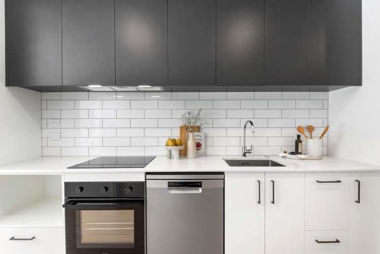 5 Ngakete Crescent Glenfield_1