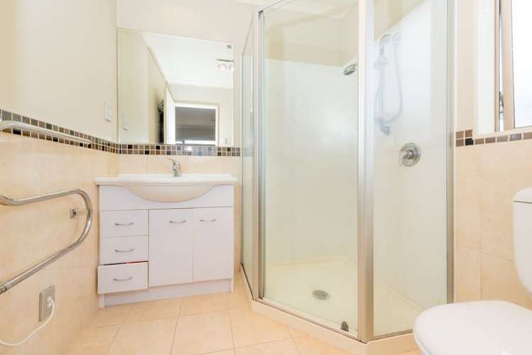 39 Clover Drive Henderson_13