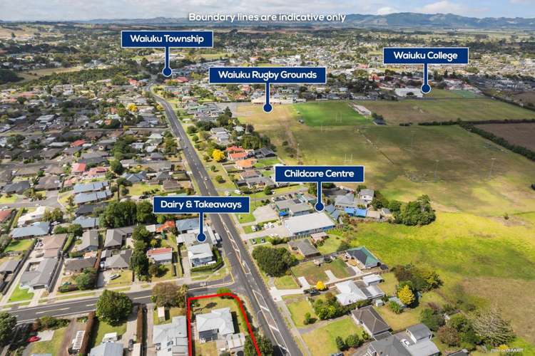 2 Sandspit Road Waiuku_7