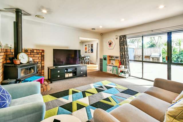 26 Lorelei Place Opaheke_4