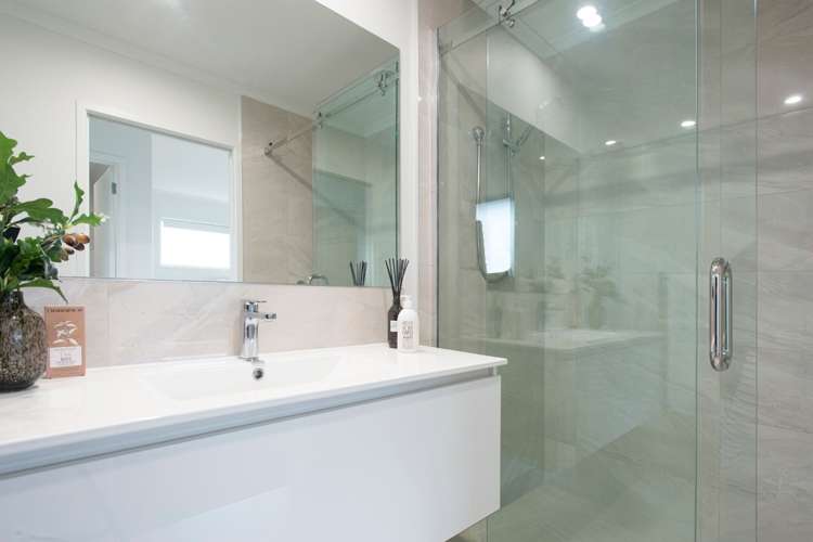 9 Peakedale Drive Matamata_12