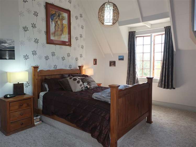 24 Grant Street Temuka_10