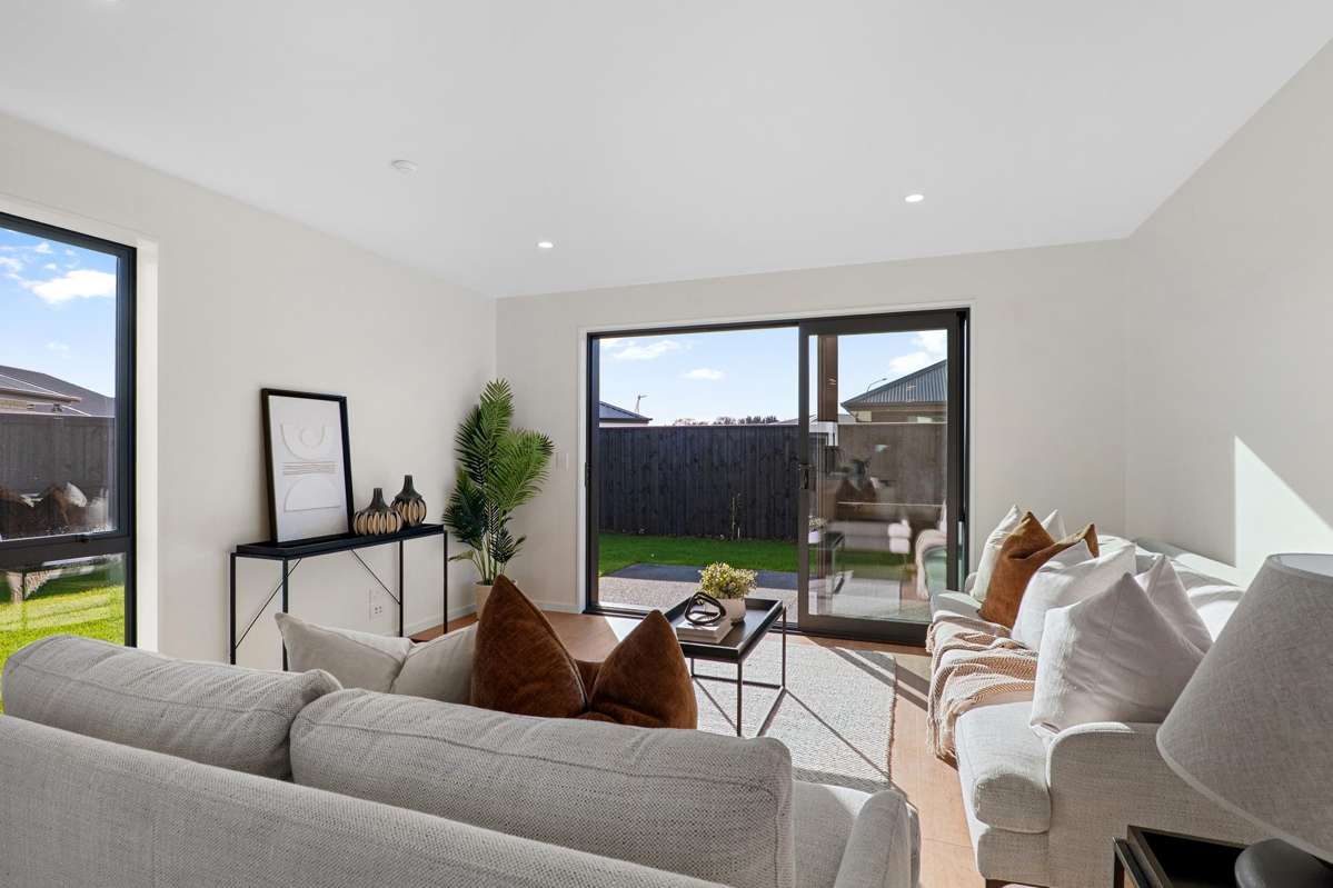 5 Endacott Lane_1