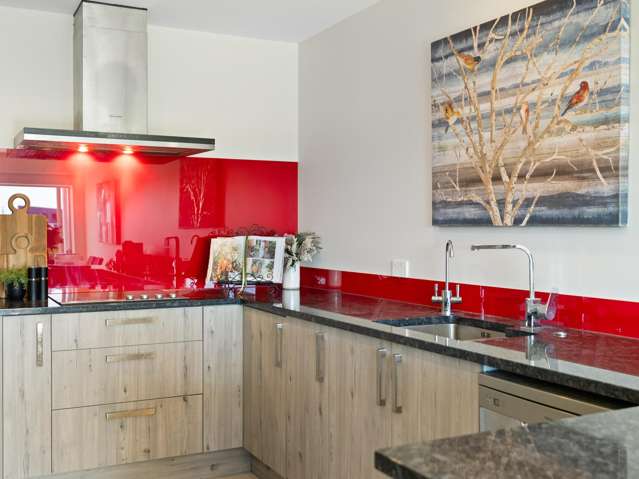 2/23 Wellington Street Papakura_4