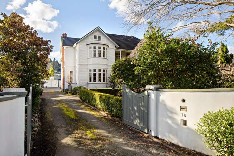 15 Russell Street Whataupoko_27