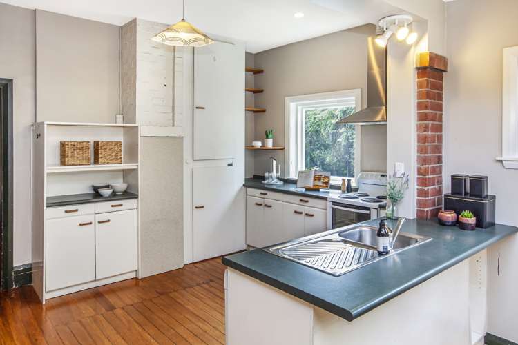 26 Gamblins Road Saint Martins_6