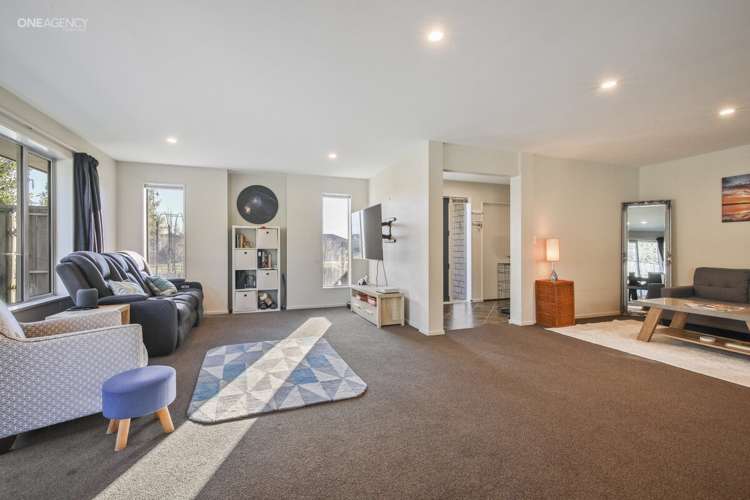 15 Tutaipatu Avenue Pegasus_8