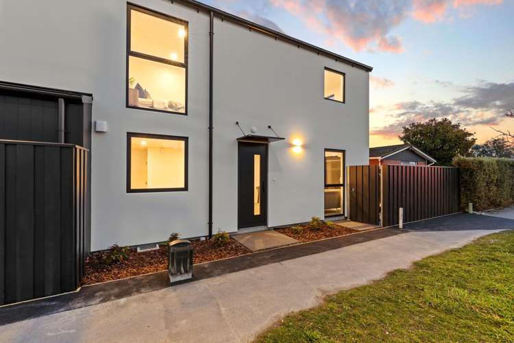 1/41 Saxon Street Linwood_12