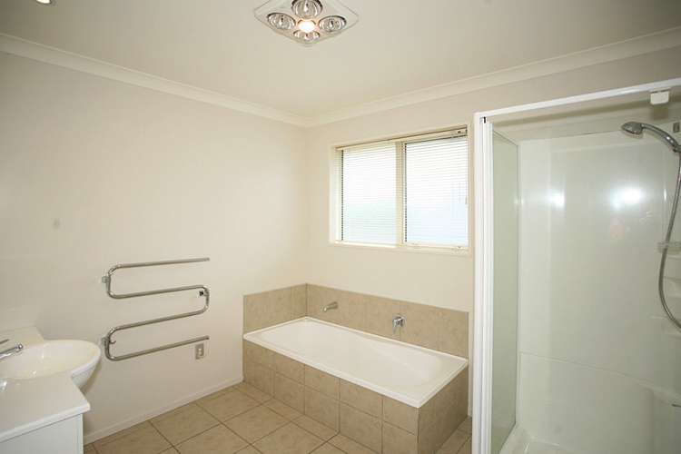 53 Rolleston Drive Rolleston_12