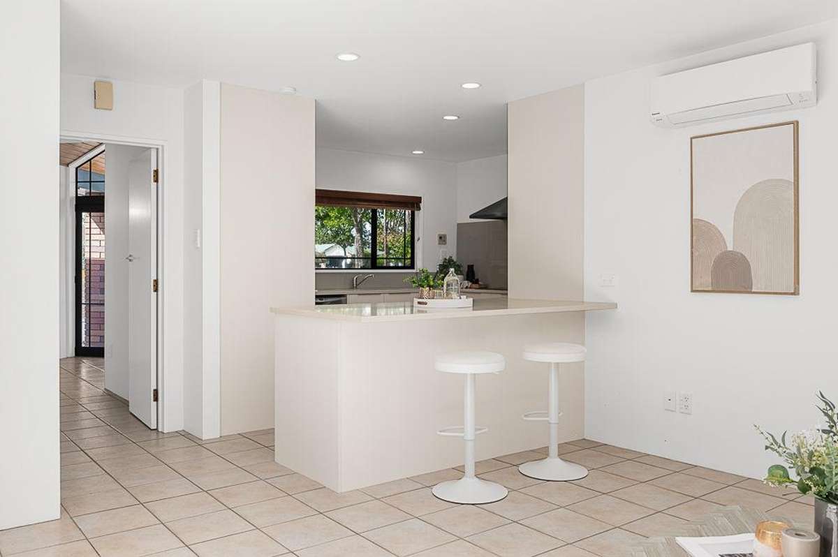 45 Canaandale Drive_4