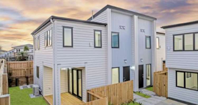 4/6 Pah Road_0