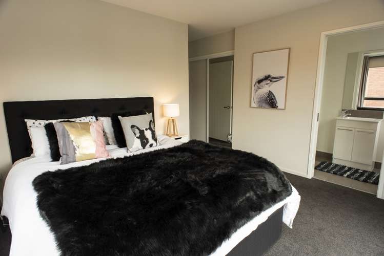 26 Linden Grove Avenue Hillmorton_6