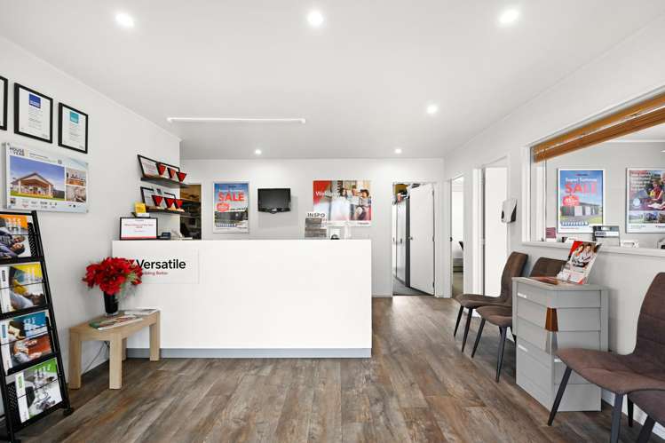 66-68 Avalon Drive Frankton_7