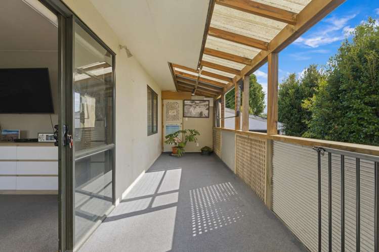 89A Taylor Street_5