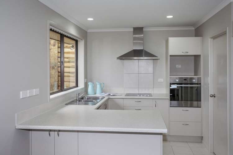 14 Reynolds Road Pukekohe_5