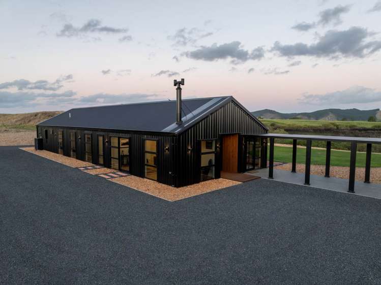 724c Island Block Road Mercer_24