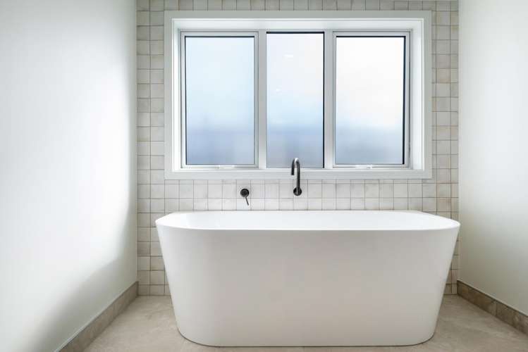 1 William Bond Street Stanley Point_24