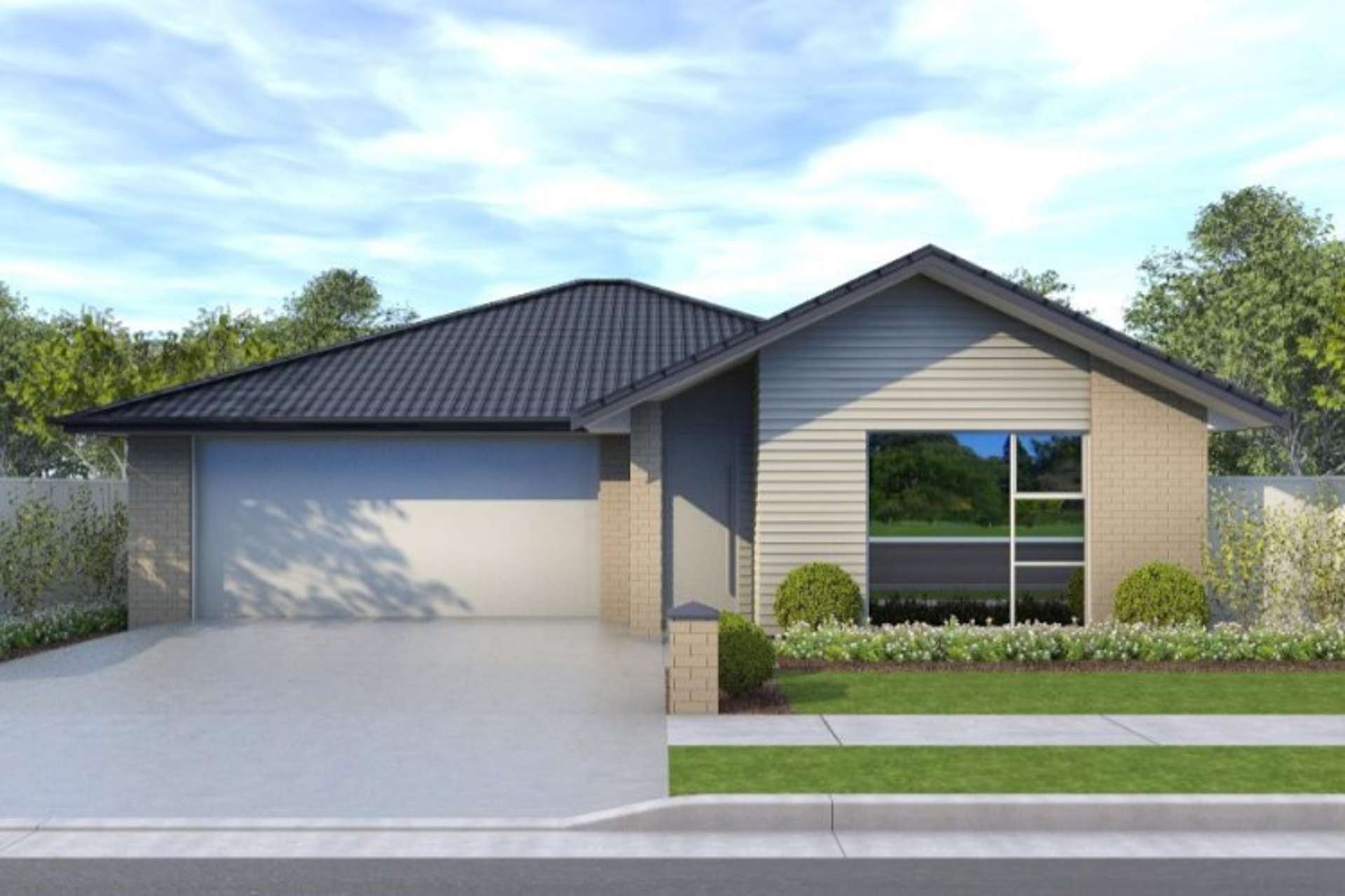 10 Saddleback Drive Wharewaka_0