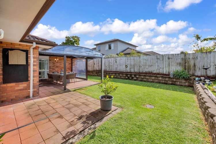 9 Artillery Drive Papakura_16