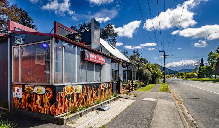 29 Goldfinch Street Ohakune_1