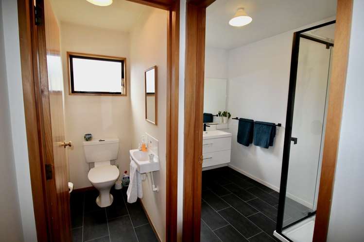 1 Saint James Avenue Hanmer Springs_14