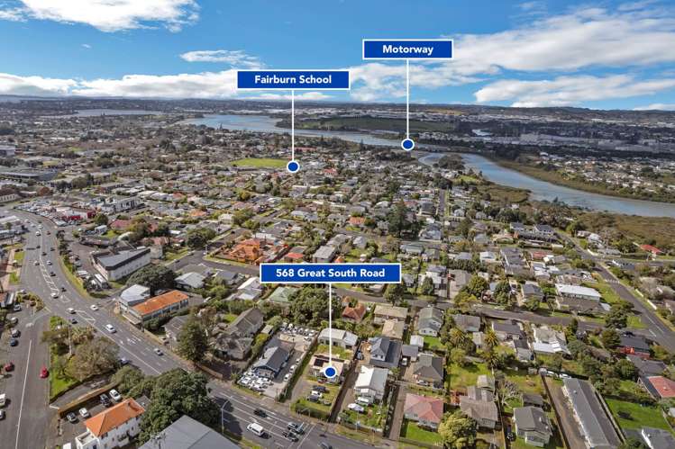 568 Great South Road Otahuhu_15