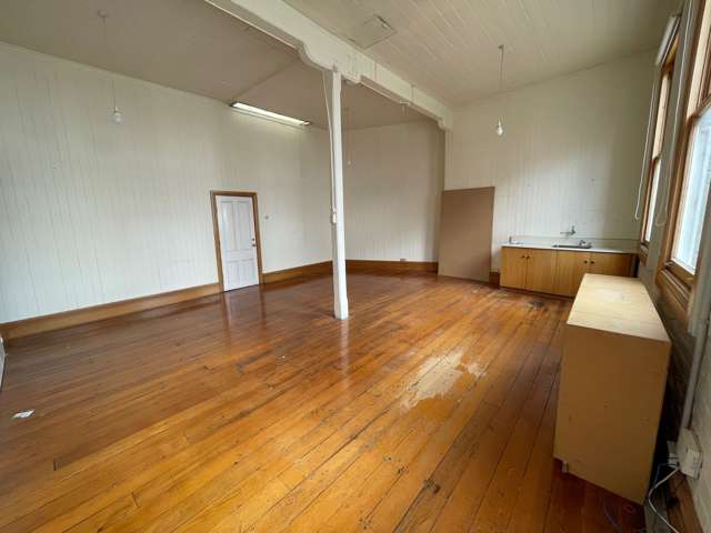 9 Dowling Street City Centre Dunedin_3